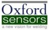 Oxford Sensors Ltd