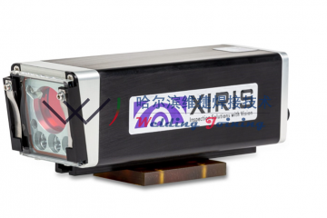 WJ-1000E远程电动调焦焊接相机