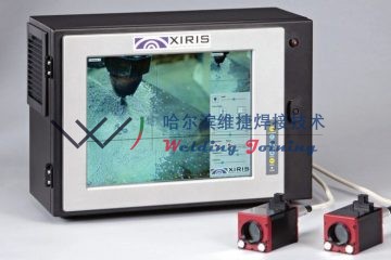 XVC-S埋弧焊彩色监视系统