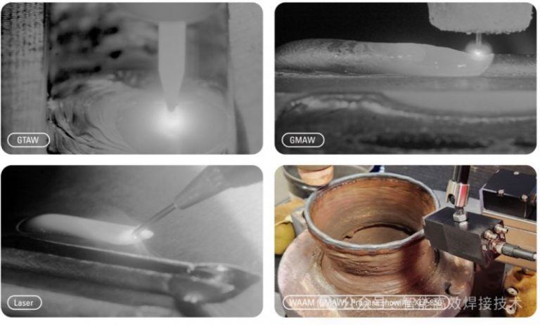 为什么近红外（NIR）在机器视觉中表现更优